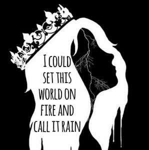 Meet your Posher, Winter